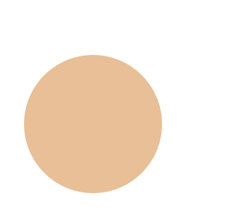 ff