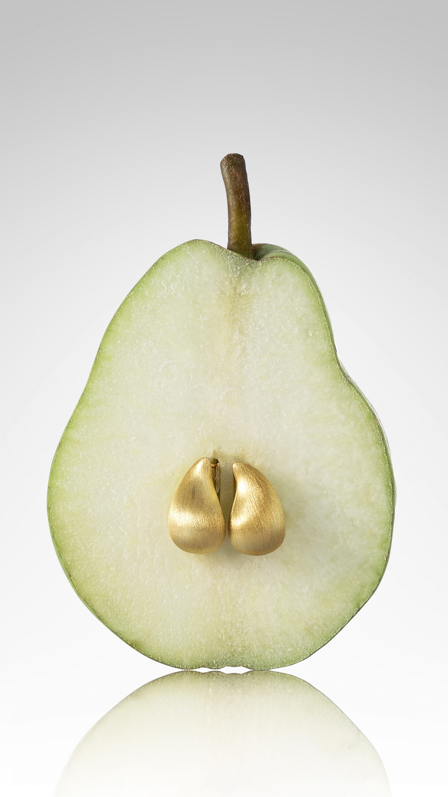 Kreative Produktfotografie